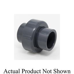 Union, 1 in, Socket, SCH 40/STD, CPVC - am6inwovbibxxugw4uuz_x500.jpg