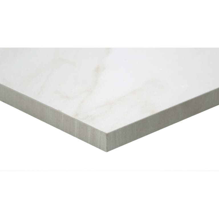 NOBLEZA LUGO MT 24X24 - am7legywbe1adjsjhh4i@2x.jpg