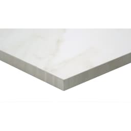 NOBLEZA LUGO MT 24X24 - am7legywbe1adjsjhh4i@2x.jpg