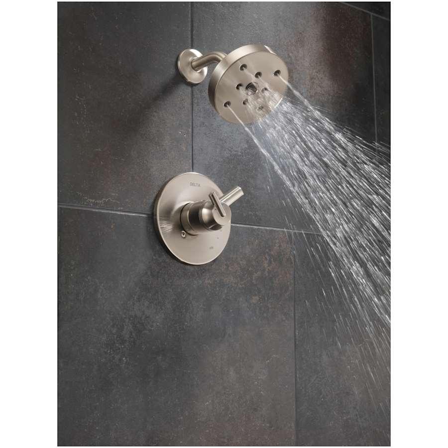 1.75 GPM Contemporary 5-3/4" Wide Single Function Shower Head with H2Okinetic Technology - Limited Lifetime Warranty - am8guwejdtyiqms5wz6y@2x.jpg