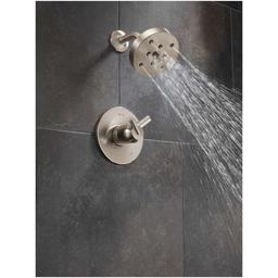 1.75 GPM Contemporary 5-3/4" Wide Single Function Shower Head with H2Okinetic Technology - Limited Lifetime Warranty - am8guwejdtyiqms5wz6y@2x.jpg