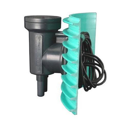 External Splice Box With (1) Cord Grip, Black - am9a51bylm5kvukc6ujt_x500.jpg