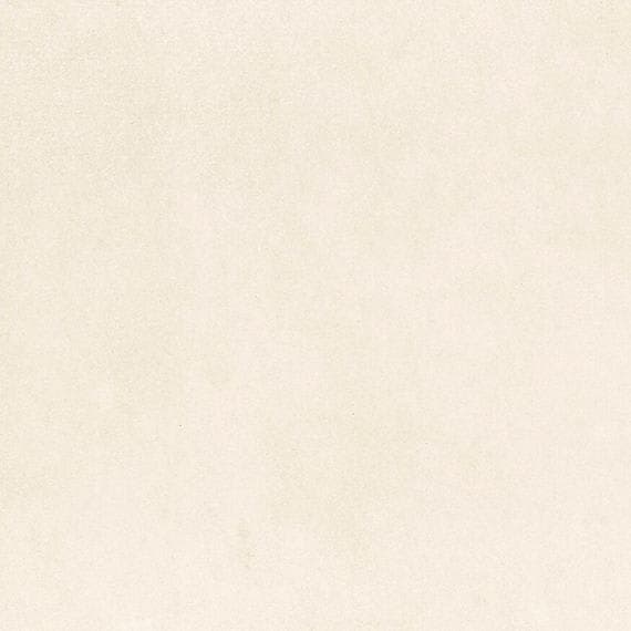 Anders Mist Square 32X32 Matte - am9eg00nkckctgaposnj@2x.jpg