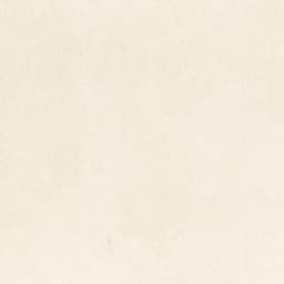 Anders Mist Square 32X32 Matte - am9eg00nkckctgaposnj@2x.jpg