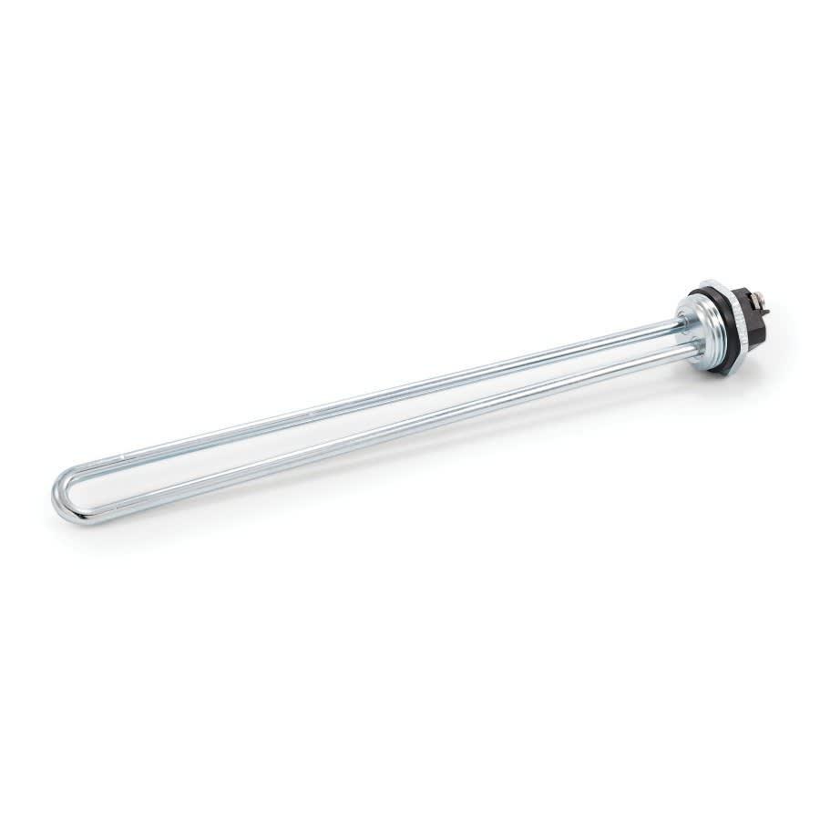 Tank Water Heater Element, 3.8 kW, 240 VAC - am9s09aaaxyxao2aapuk@2x.jpg