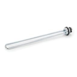 Tank Water Heater Element, 3.8 kW, 240 VAC - am9s09aaaxyxao2aapuk@2x.jpg