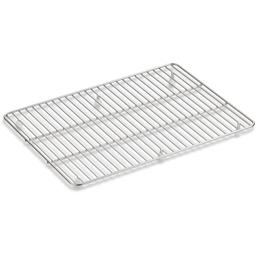 Cairn 19-1/2" x 14" Basin Rack - amadwsidiov5pigxpqyo@2x.jpg
