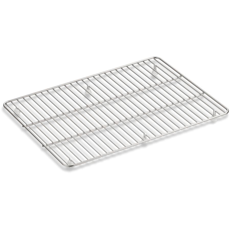 Cairn 19-1/2" x 14" Basin Rack - amadwsidiov5pigxpqyo@2x.jpg