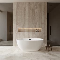 Juno Freestanding Bathtub - 59W x 23H x 32D - ambwiqbhog1lvcwdcvv7@2x.jpg