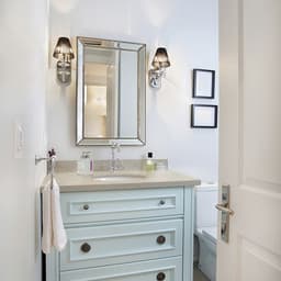 Sea Oat Quartz - amdlhxobckdh3lx8jskv@2x.jpg