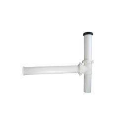 Disposer Kit, 1-1/2, 16 in L, White - amebnkrleagbvhbm4hvx@2x.jpg