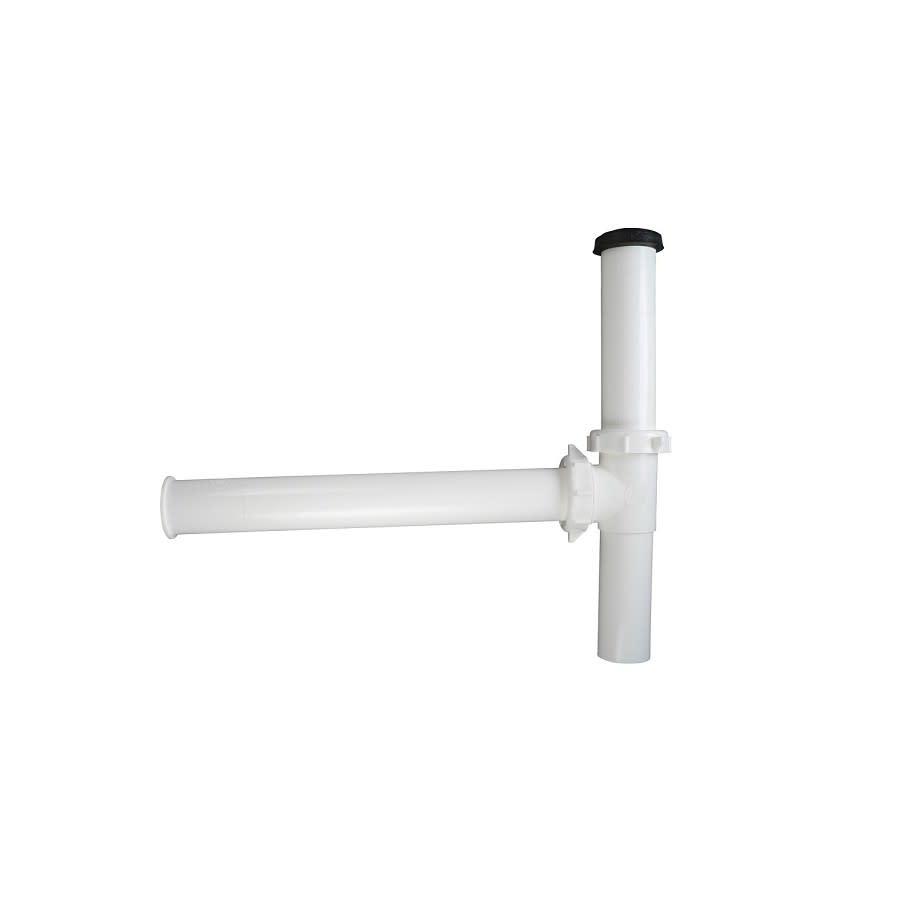 Disposer Kit, 1-1/2, 16 in L, White - amebnkrleagbvhbm4hvx@2x.jpg