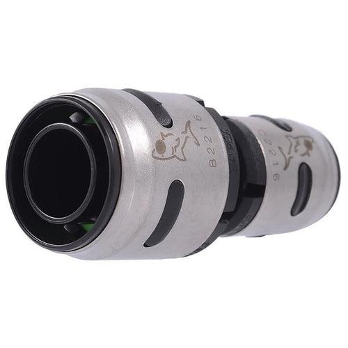 Reducer Coupling, 3/4 x 1/2 in, Push, Plastic - amefg2ysaquhbpaynopp_x500.jpg