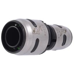 Reducer Coupling, 3/4 x 1/2 in, Push, Plastic - amefg2ysaquhbpaynopp_x500.jpg