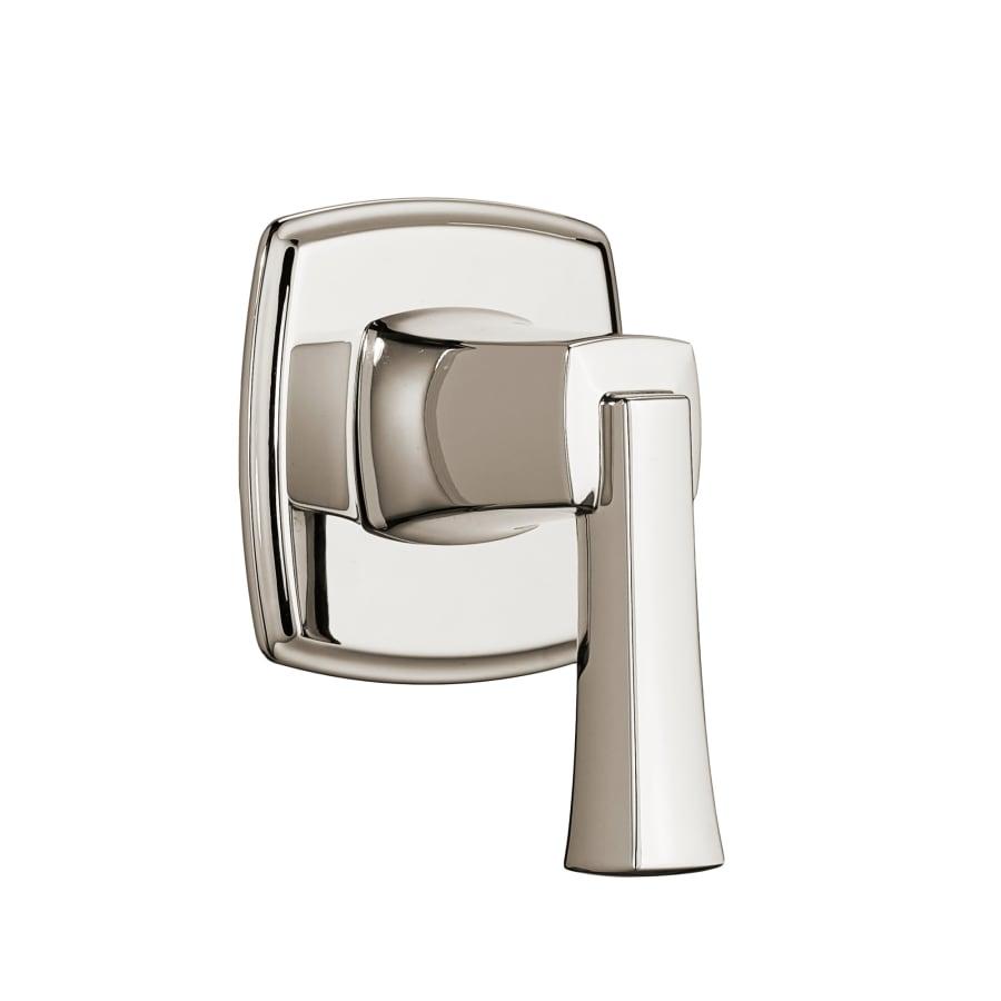Townsend Single Handle Diverter Valve Trim with Lever Handle - Less Rough In - american-standard-t353-430-013@2x.jpg