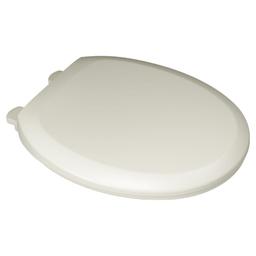 Champion Round Closed-front Toilet Seat with Slow Close - american-standard_5320b65ct222@2x.jpg
