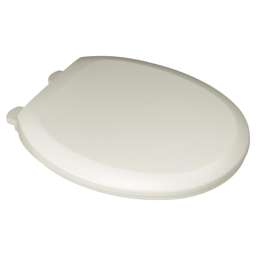 Champion Round Closed-front Toilet Seat with Slow Close - american-standard_5320b65ct222@2x.jpg