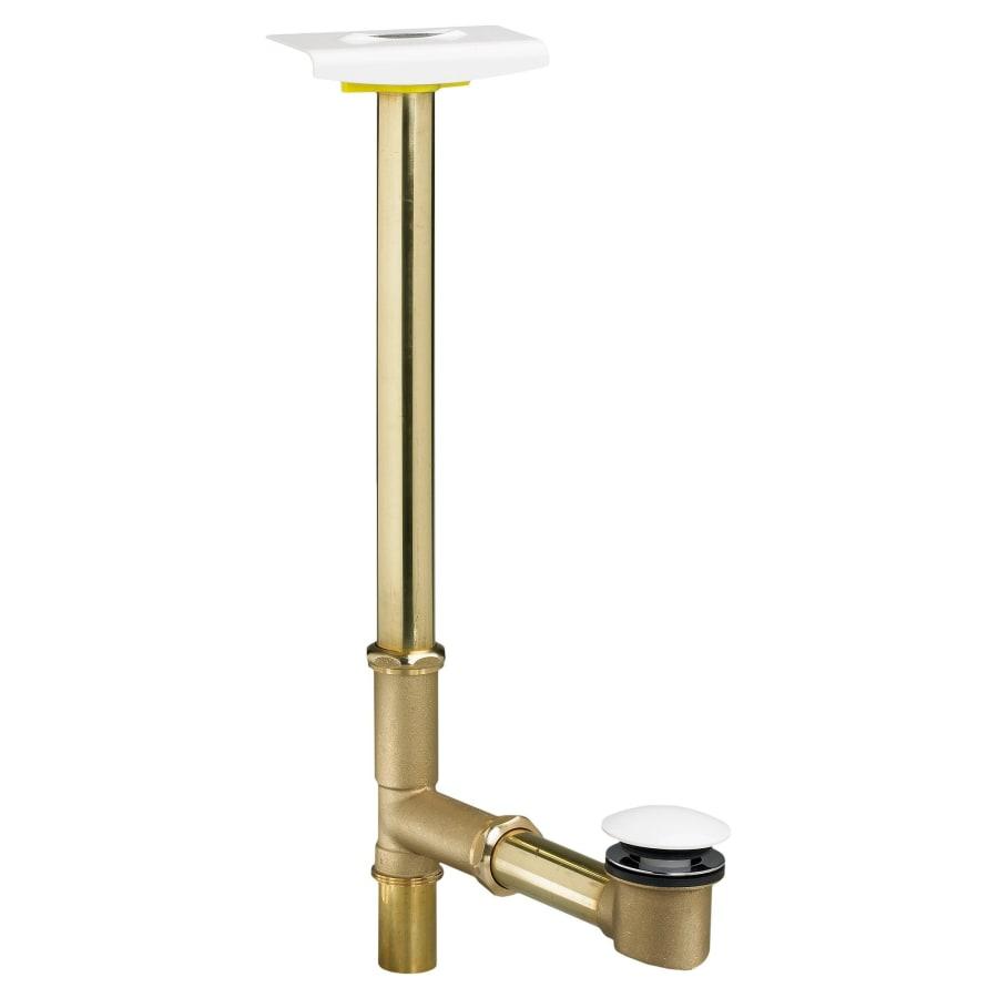 Evolution Series Deep Soak Bath Drain - american_standard_1599205_020@2x.jpg