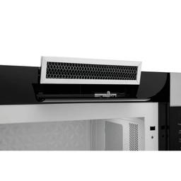 Frigidaire 1.8 Cu. Ft. Over-The-Range Microwave - amfewbfaw7ph8mdbvvwg@2x.jpg