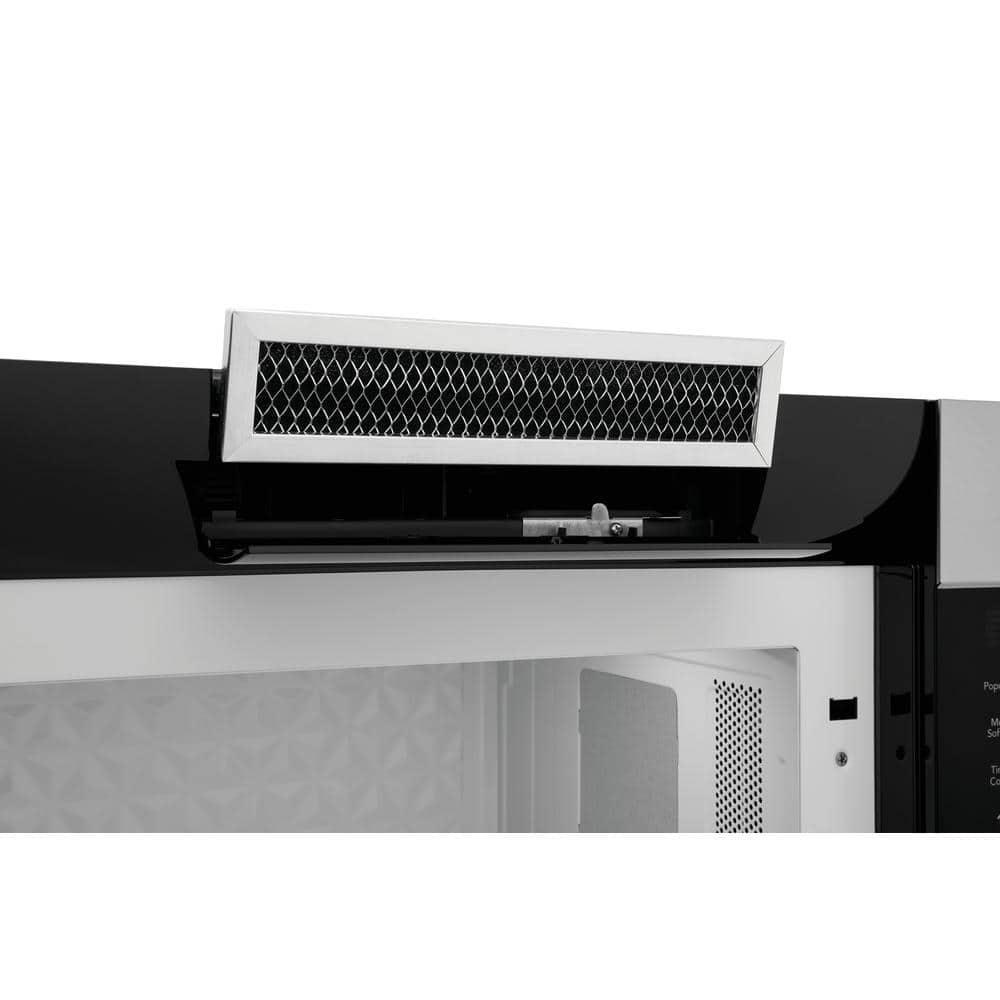 Frigidaire 1.8 Cu. Ft. Over-The-Range Microwave - amfewbfaw7ph8mdbvvwg@2x.jpg