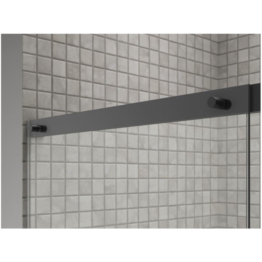 Elate 56-3/4" High x 59-5/8" Wide Sliding Semi Frameless Tub Door with Clear Glass - amfeyfc3cdfq1xvnm4l1@2x.jpg