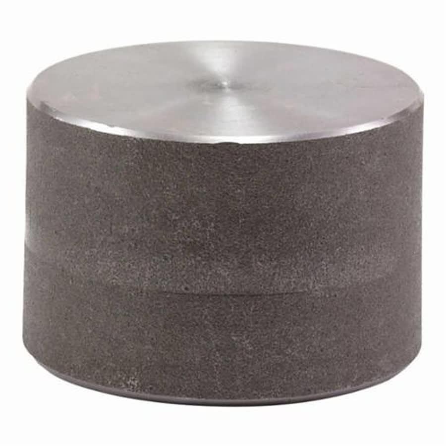 Cap, 3/4 in, Socket Weld, SCH 80/XH, Forged Steel, 3000 lb - amgigq36eraqksnh491i@2x.jpg
