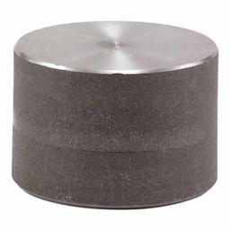 Cap, 3/4 in, Socket Weld, SCH 80/XH, Forged Steel, 3000 lb - amgigq36eraqksnh491i@2x.jpg