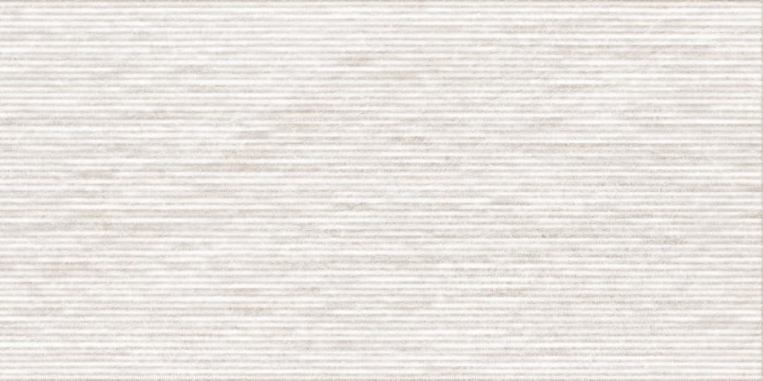CLIFF WHITE PLASTER 13X39 - amh2pgqsguubtyvvowf0@2x.jpg