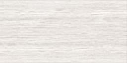 CLIFF WHITE PLASTER 13X39 - amh2pgqsguubtyvvowf0@2x.jpg