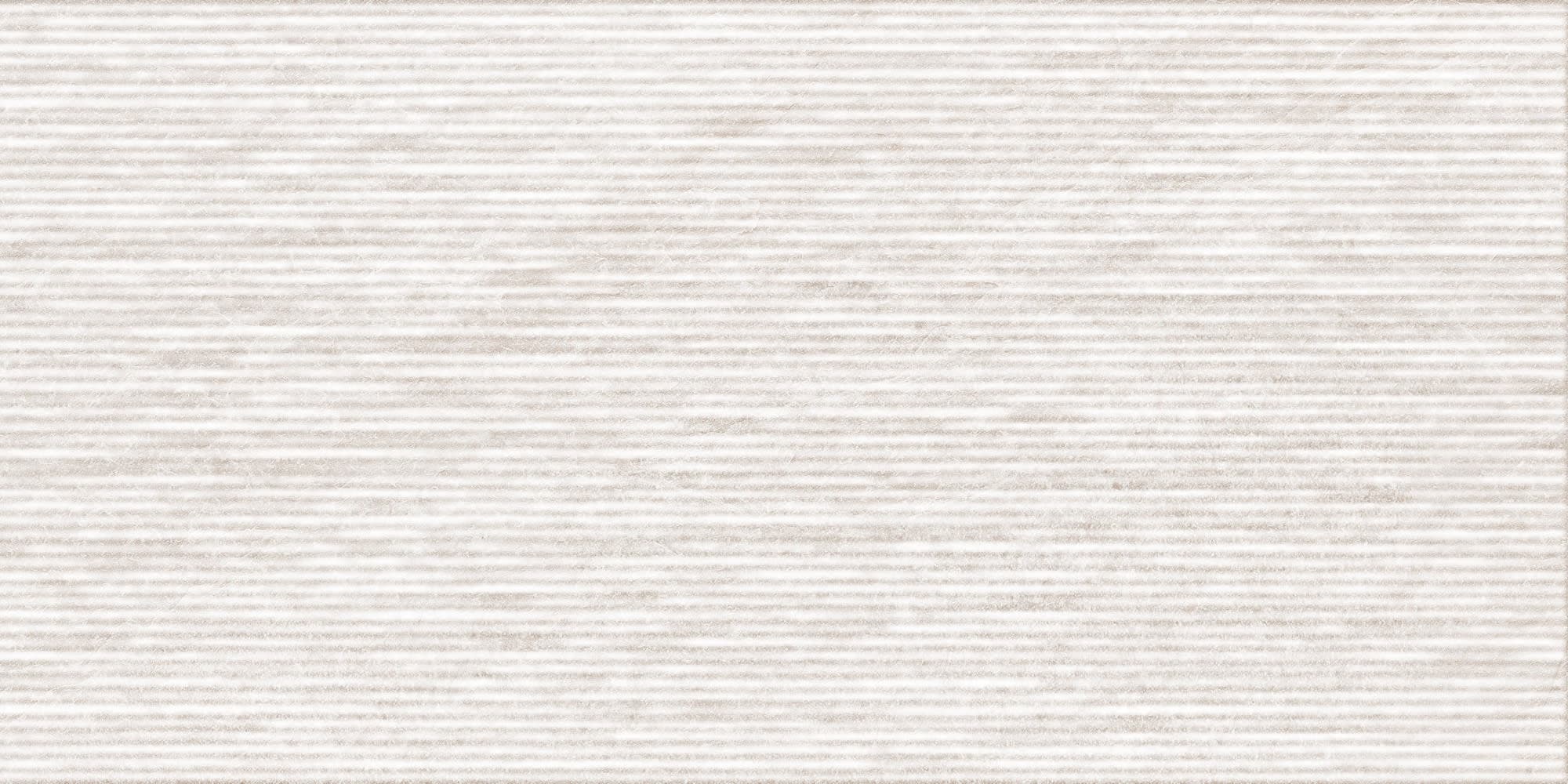 CLIFF WHITE PLASTER 13X39