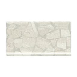 MOOD RIVER IVORY COVEBASE 6X12 - amiv1c4ica0qf6dyprjl@2x.jpg