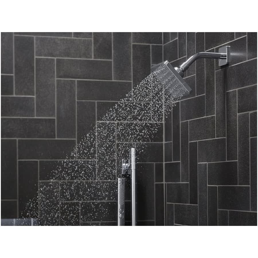 Parallel 2.5 GPM Single Function Shower Head With Katalyst Air-Induction Spray Technology - amkgtfxhnyo7lxszgsgf@2x.jpg