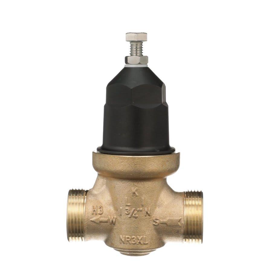 Pressure Reducing Valve, 3/4 in, FNPT, Bronze - amknkf5liklf0fgnvn6u@2x.jpg