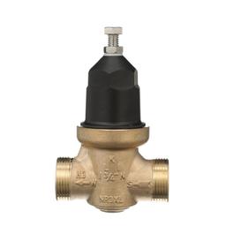 Pressure Reducing Valve, 3/4 in, FNPT, Bronze - amknkf5liklf0fgnvn6u@2x.jpg