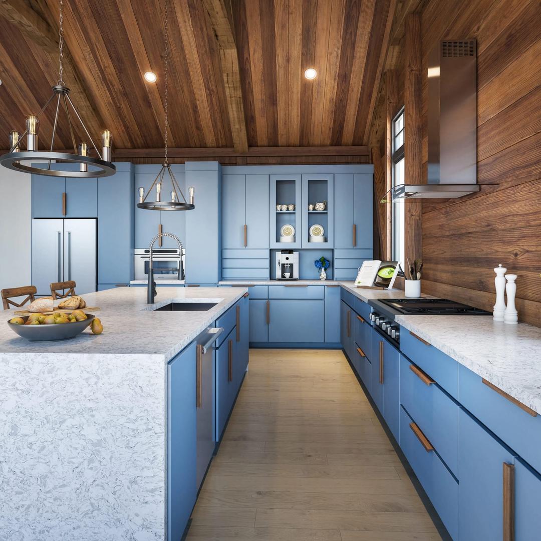 Aegean - amlfpb53zzybqq4xugnk@2x.jpg