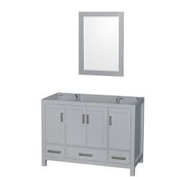 Sheffield Single Bathroom Vanity - 47W x 35H x 21.5D - amlke5uuwxayyedxmk39@2x.jpg