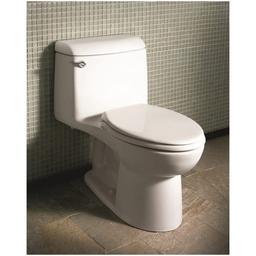Champion 4 Elongated One-Piece Toilet with EverClean Surface, Right Height Bowl - Includes Slow-Close Seat - amlllpu73jbd1a0tva0i_x500.jpg