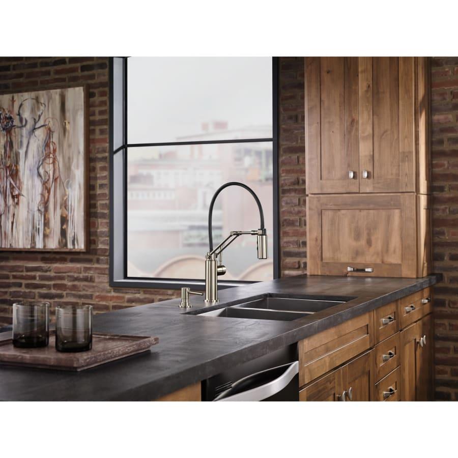 Deck Mounted Soap Dispenser with 13 oz Capacity - amlyteymvmhhurtxce8j@2x.jpg