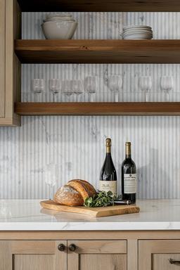 Arabescato Venato Milano Ribbo Honed - ammvoy5xoggrcve5f1gu@2x.jpg