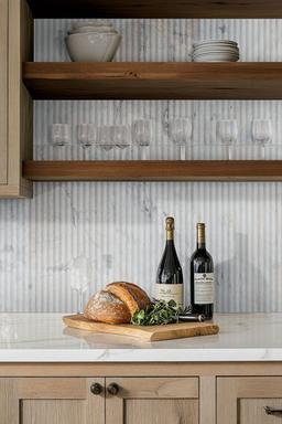 Arabescato Venato Milano Ribbo Honed - ammvoy5xoggrcve5f1gu_x500.jpg