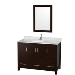 Sheffield Single Bathroom Vanity - 48W x 35H x 22D - amndmufwrjcvogs7p7ad@2x.jpg
