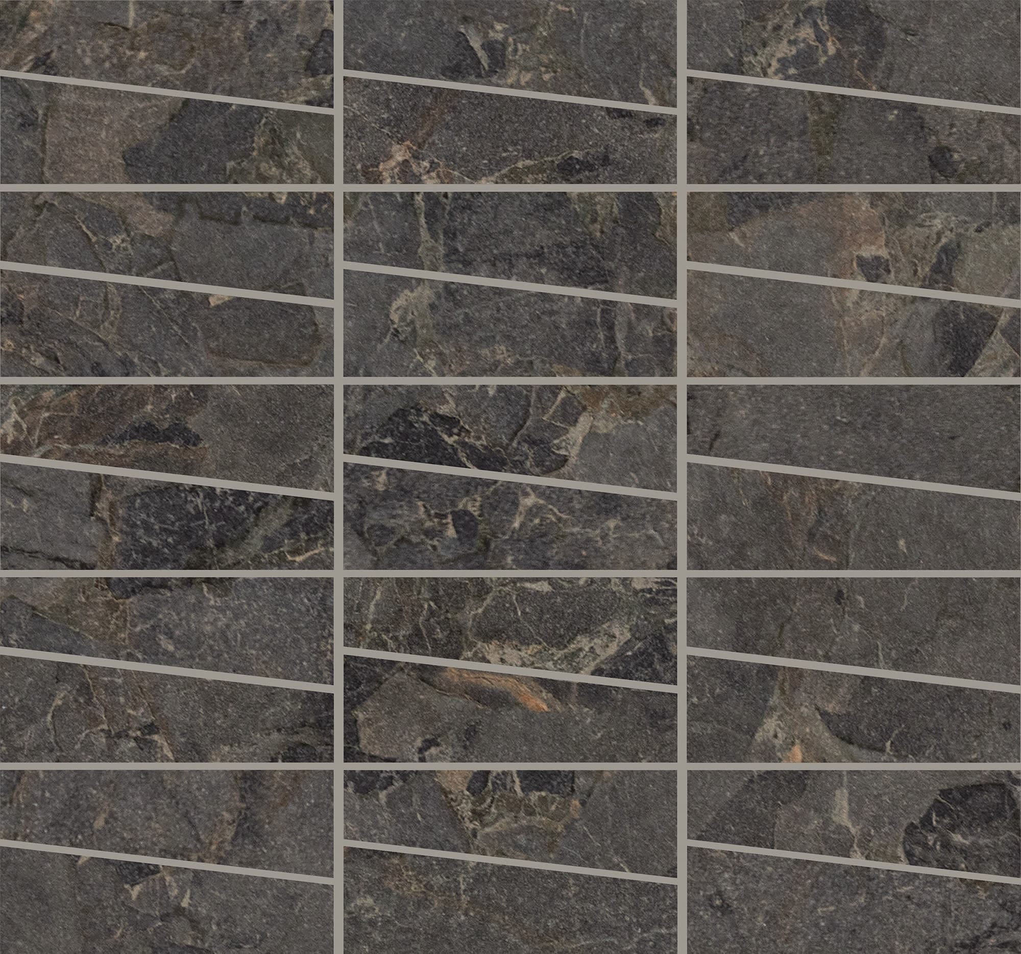 Forgehaus Basalt Rectangle, Ripple 12X24 Matte - amnxg7wp0bpb273qv2oa@2x.jpg