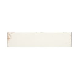 COGENT WHITE SBN 3X12 - amokdzjlbxwmsji3vthq@2x.jpg
