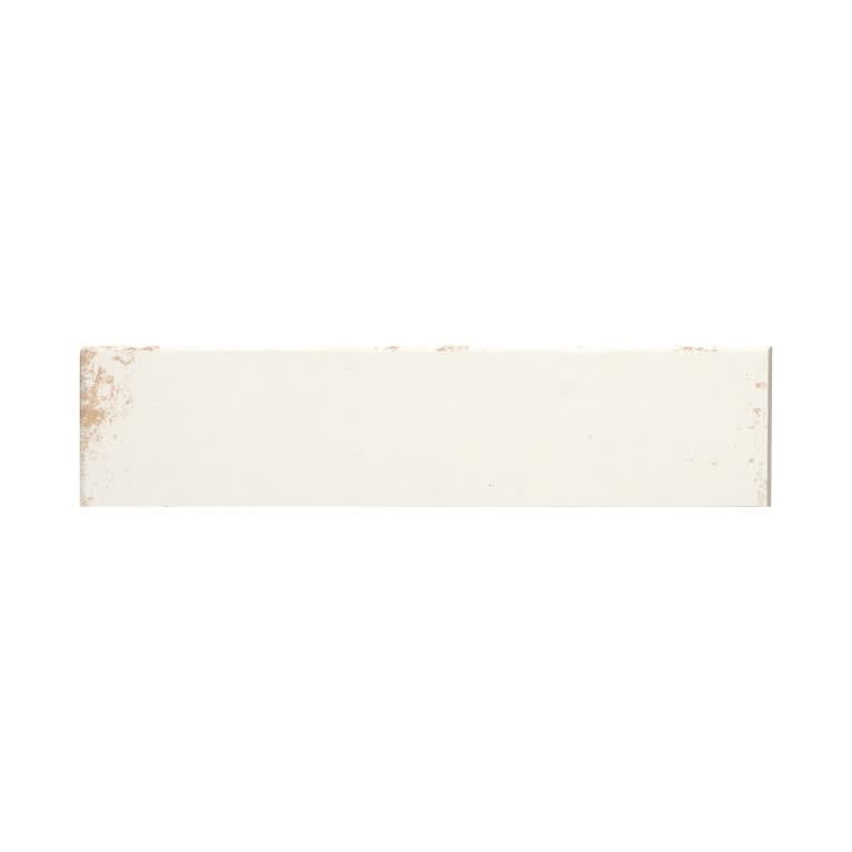 COGENT WHITE SBN 3X12