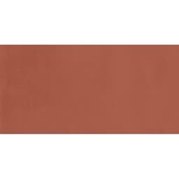 PIGMENTS CLAY (Make to order) - amokolmqca77bc2hsrxa@2x.jpg
