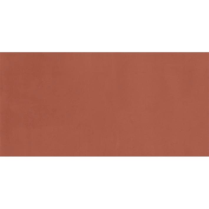 PIGMENTS CLAY (Make to order) - amokolmqca77bc2hsrxa@2x.jpg
