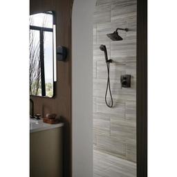 Essential 2.5 GPM H2OKinetic Square Multi-Function Showerhead - ampq3dt7qjleg87cvuvj_x500.jpg