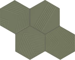 Rhyme and Reason Artichoke Hexagon 4X4 Matte - amqjijxboprj29tla6r2@2x.jpg