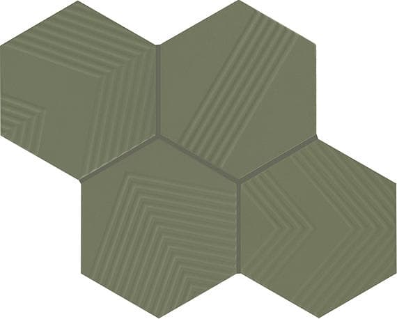 Rhyme and Reason Artichoke Hexagon 4X4 Matte - amqjijxboprj29tla6r2@2x.jpg