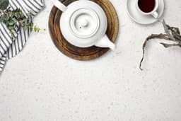 Terrazzo Moderna - amrimmr2ffk4kl1kscot@2x.jpg